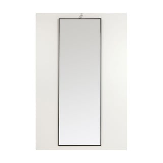 Nástenné zrkadlo Kare Design Bella, 130 × 30 cm