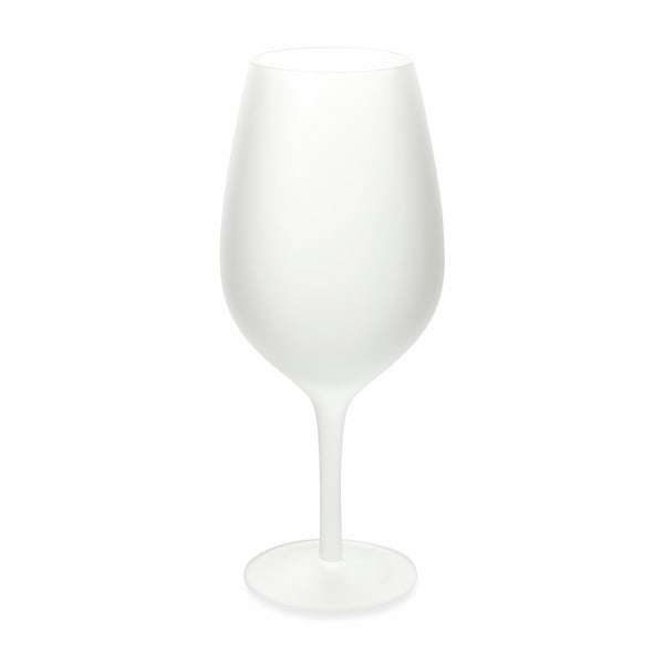 Súprava 6 farebných pohárov na víno VDE Tivoli 1996 Cala Dorada-image-2