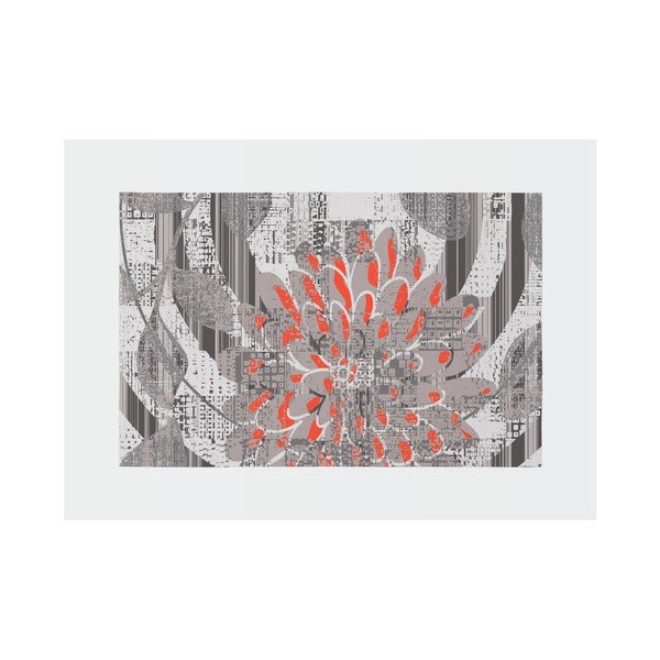 Koberec Oyo home Suzzy Karma, 100 x 150 cm-image-2