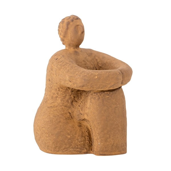 Soška Sandhya – Bloomingville-image-2