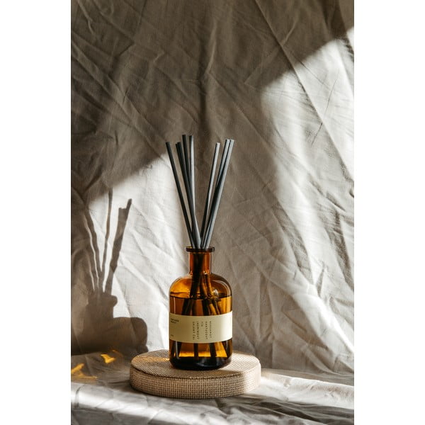 Difuzér #46 Bergamot, Jasmine, Opuncia – Perfumed Prague-image-2