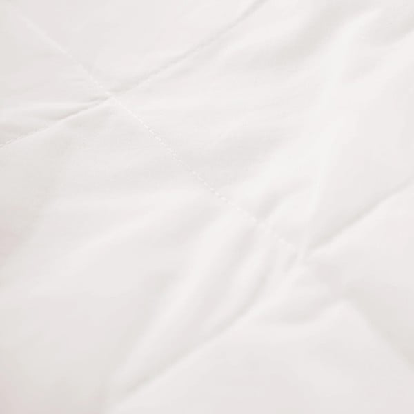 Penový detský matrac 112x97 cm – Roba-image-4