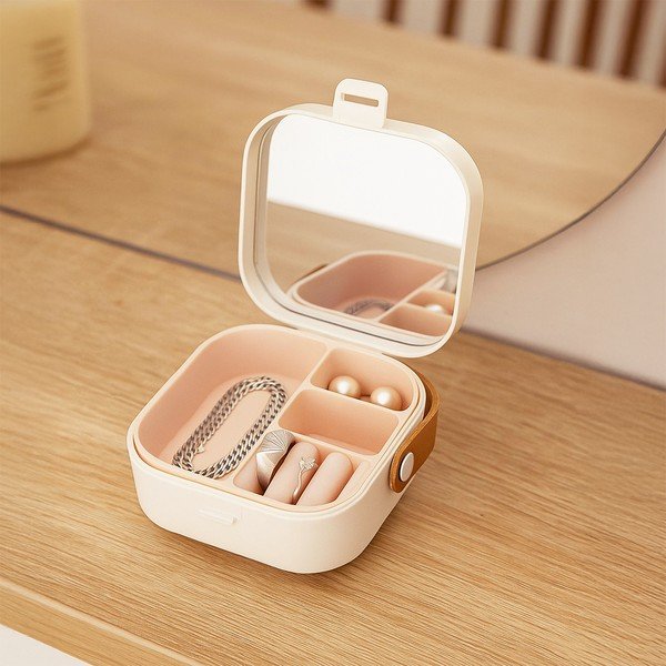 Šperkovnica – Orion-image-1