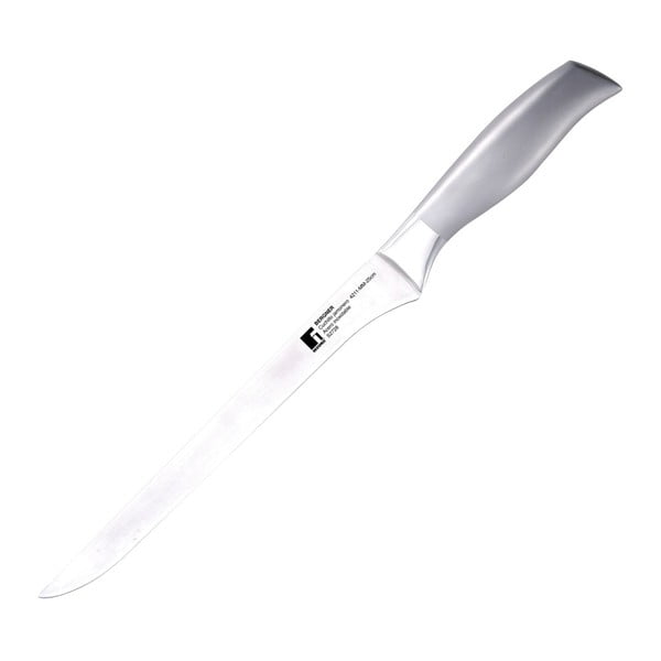 Nôž na šunku Bergner Uniblade