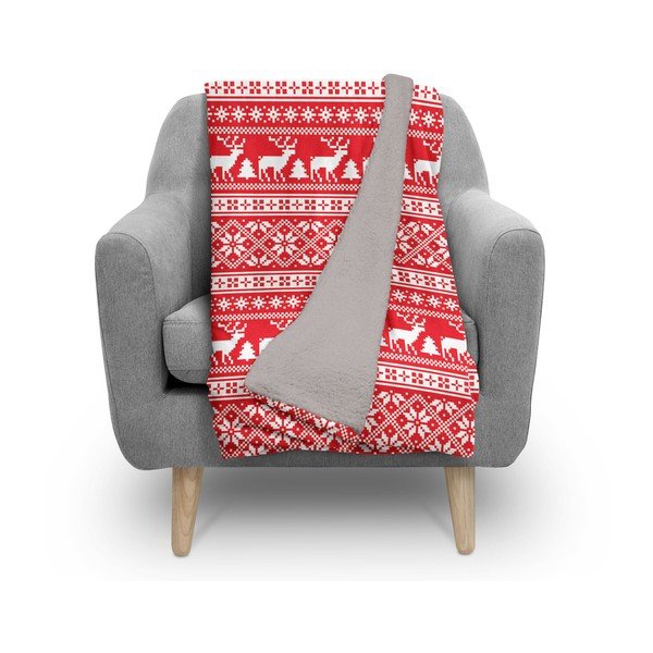 Deka Oyo home Ralphie, 120 x 170 cm-image-2