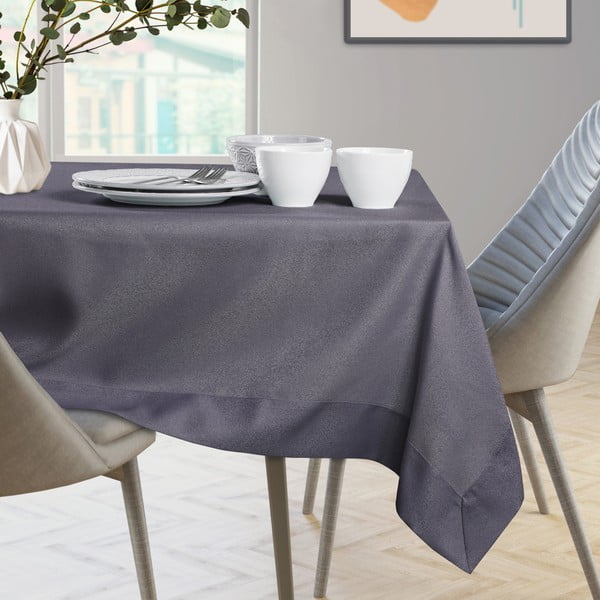 Obrus 110x160 cm Empire – AmeliaHome-image-3
