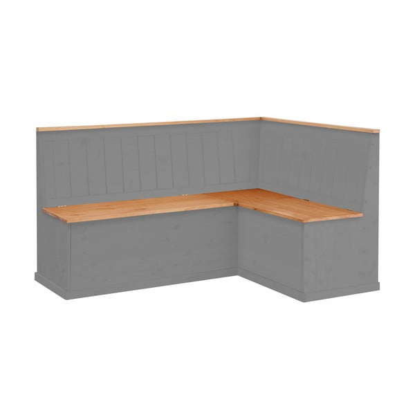 Sivá lavica Sara – Støraa-image-1