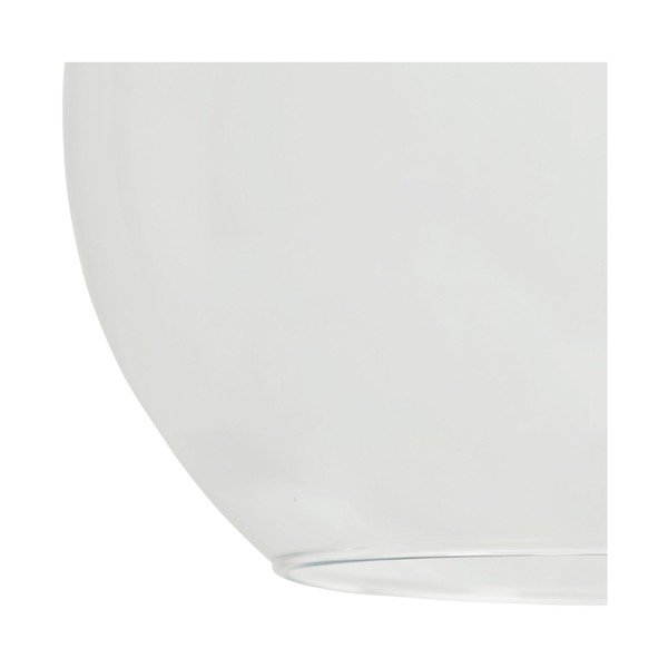 Tienidlo 25x25 cm Zea - Côté Table-image-1