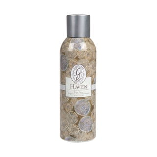 Osviežovač vzduchu Greenlaf Haven, 177 ml