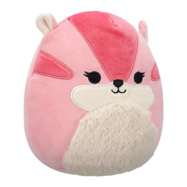 Plyšová hračka Dianalee – SQUISHMALLOWS-image-4
