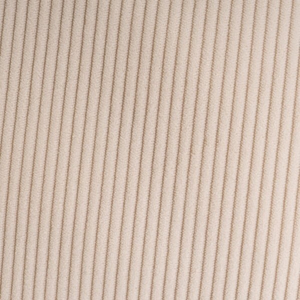 Menčestrový dekoračný vankúš 45x45 cm Merely – Casa Selección-image-2