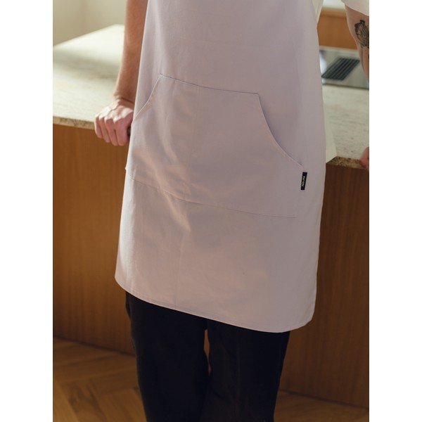 Bavlnená zástera Rubi – noo.ma-image-3