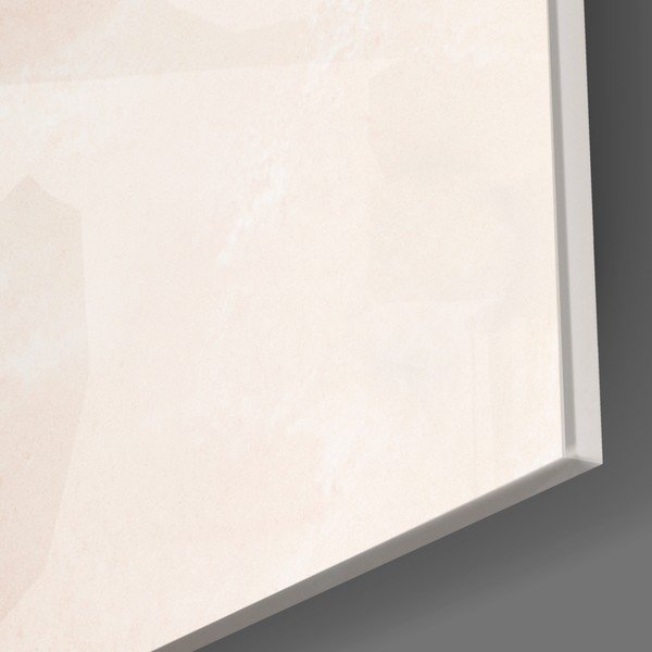 Sklenený obraz Insigne Abstract Hand, 46 x 72 cm-image-2