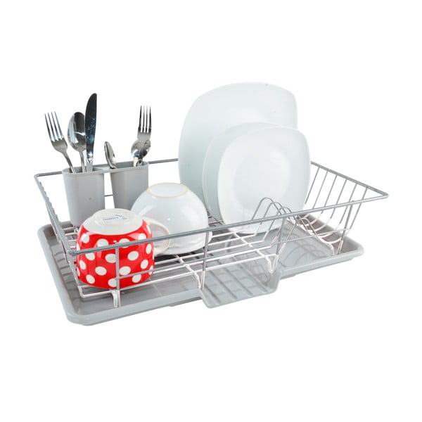 Oceľový odkvapkávač - Orion-image-1