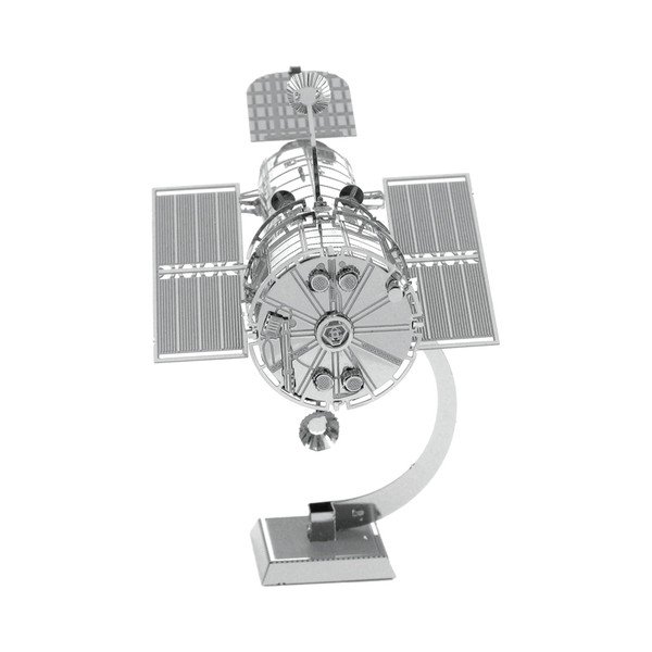 Model Hubblov teleskop-image-2