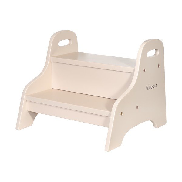 Béžový stupienok Sand – Kindsgut-image-2