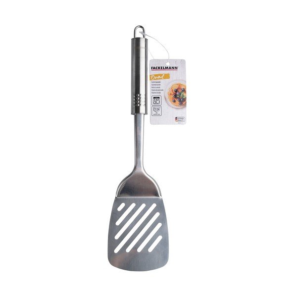 Antikoro obracačka Fackelmann Food & More Oval-image-1