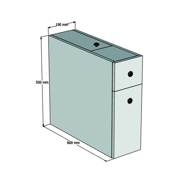 Skrinka Smart-image-2