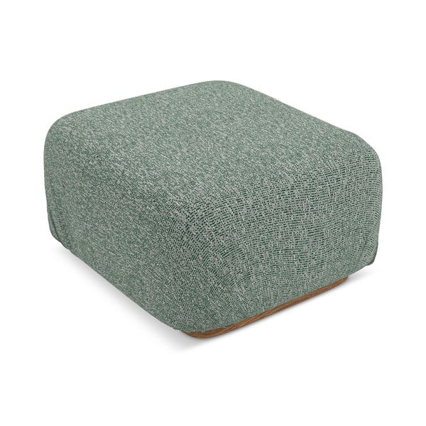 Svetlozelená modulárna podnožka Ailani – Makamii-image-2