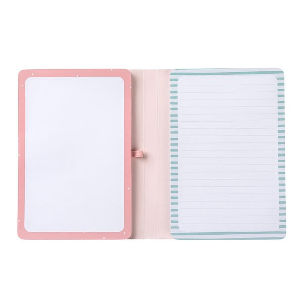 Zápisník na úlohy Busy B, 80 strán-image-2