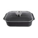 Pekáč 26x41 cm Grande – Orion