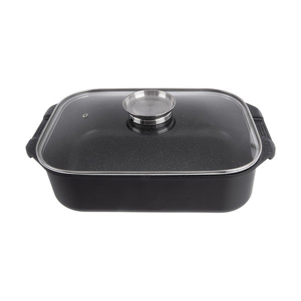 Pekáč 26x41 cm Grande – Orion