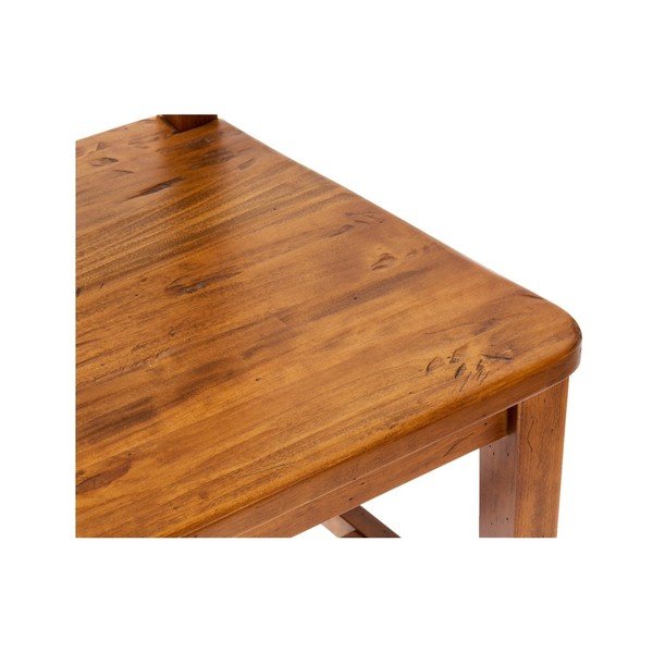 Stolička z bukového masívu Crido Consulting Addy-image-4