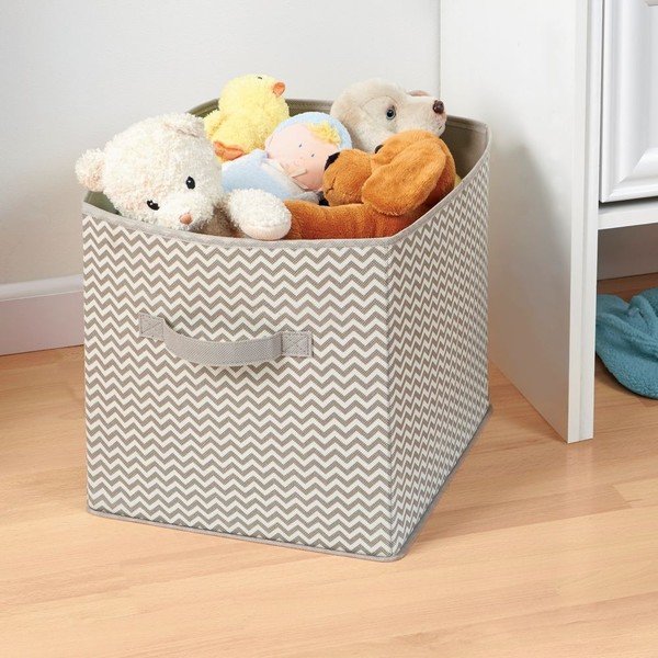 Úložný box InterDesign Axis-image-1