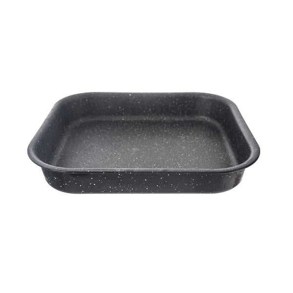 Plech 26x29,5 cm Grande – Orion