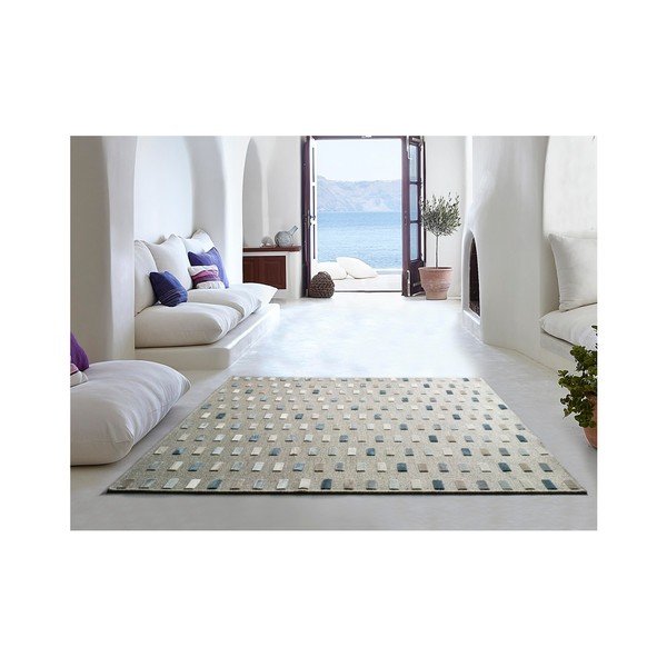 Koberec Universal Isabella Dice, 120 x 170 cm-image-2