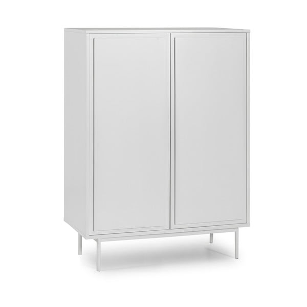Biela skrinka Teulat Forma-image-2