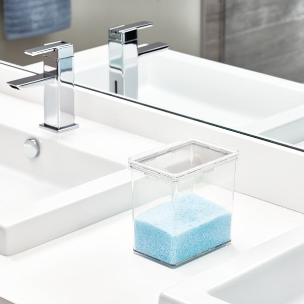 Dóza na potraviny – iDesign/The Home Edit-image-4