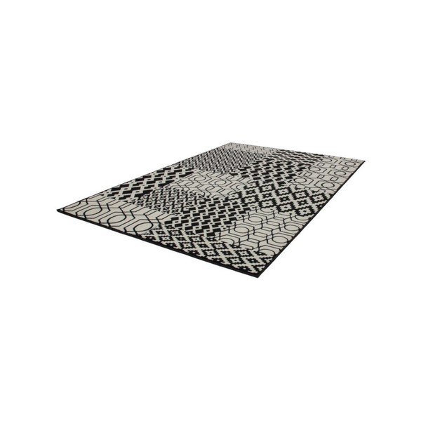 Koberec Kayoom Sentosa Namur, 80 x 150 cm-image-2