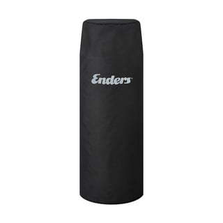 Obal na tepelný žiarič Nova LED L - ENDERS