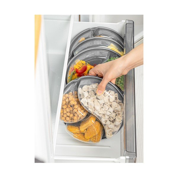 Potravinové škatuľky v súprave 2 ks – Hermia-image-3