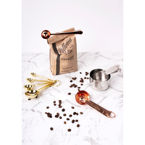 Odmerky v súprave 4 ks Lawson – Ladelle-image-1