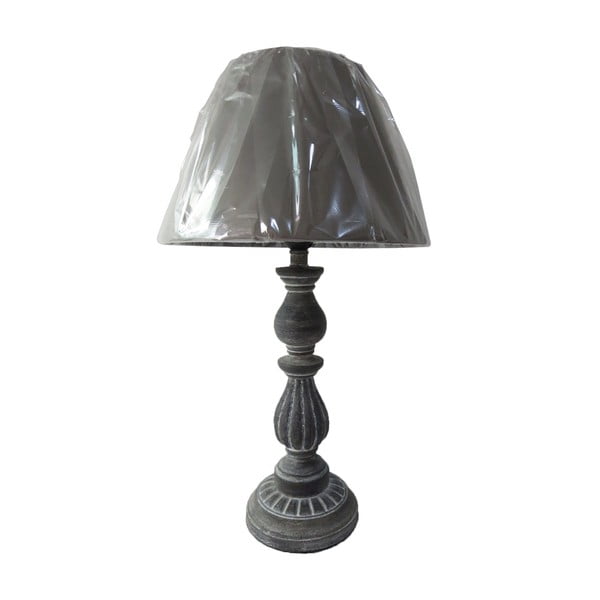 Lampa na nočný stolík Antic Line Industry