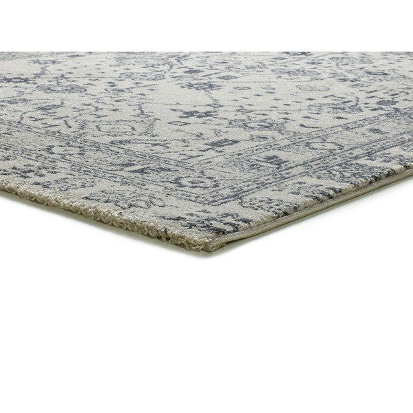 Koberec 160x230 cm Siroco – Universal-image-2