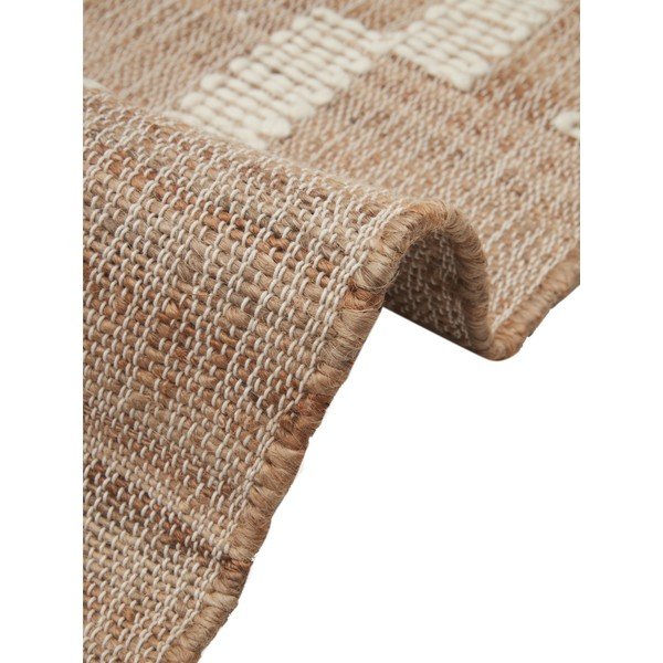 Koberec 80x50 cm Kerala - Westwing Collection-image-2
