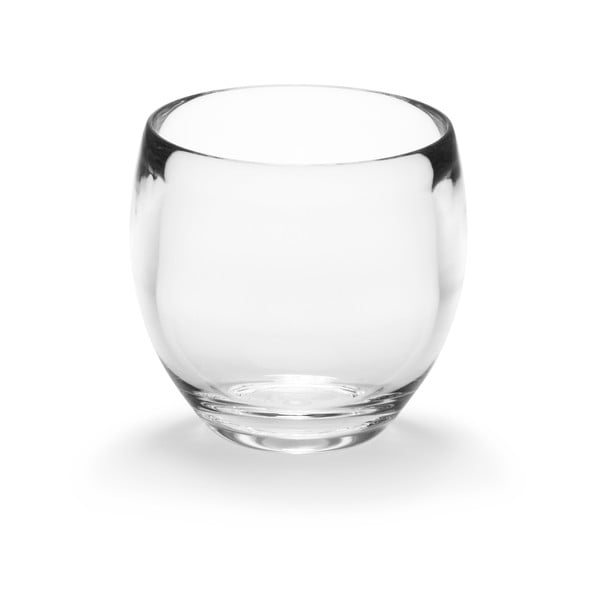 Plastový téglik na zubné kefky Droplet – Umbra-image-2