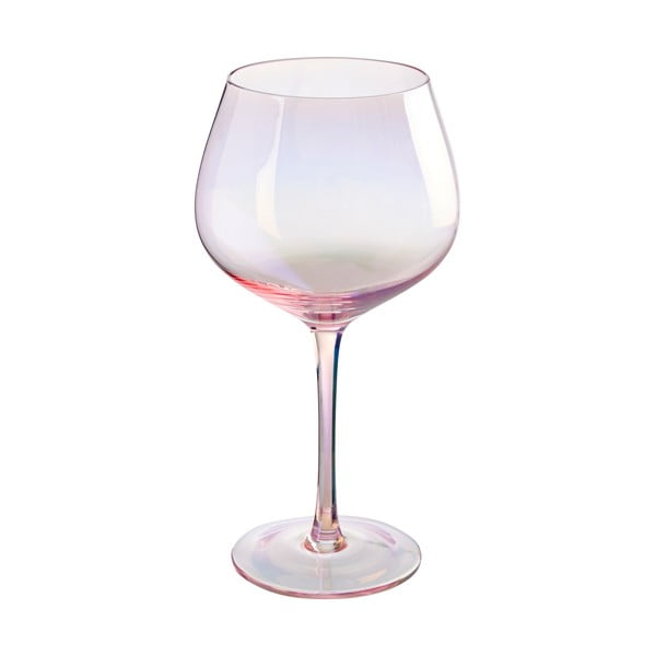 Poháre na víno v súprave 2 ks 540 ml Frosted – Premier Housewares-image-3