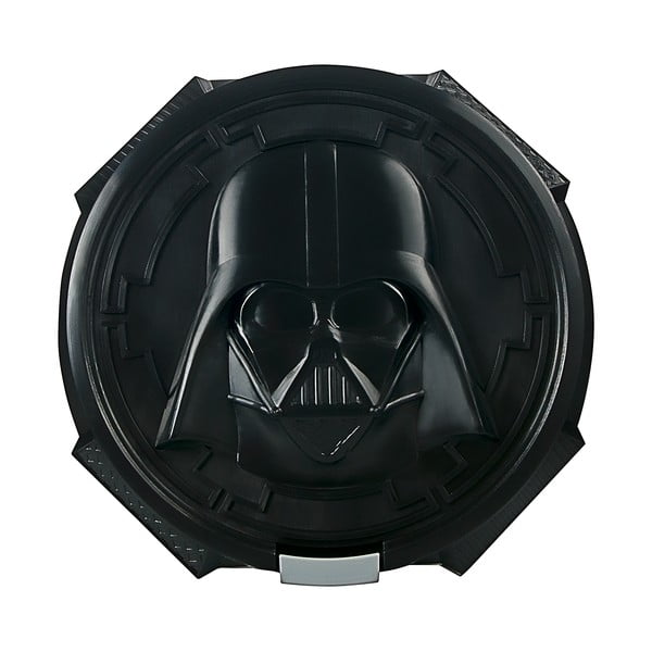 Desiatový box LEGO® Star Wars Darth Vader