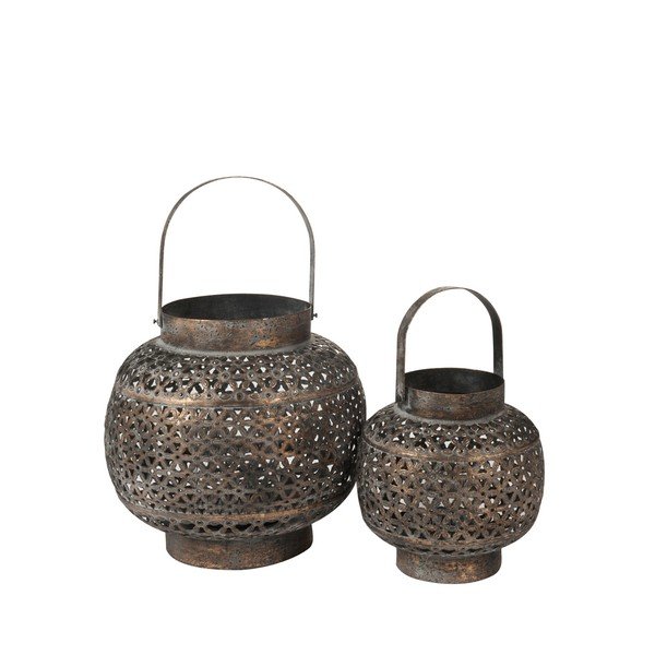 Lampáš Antique-image-1