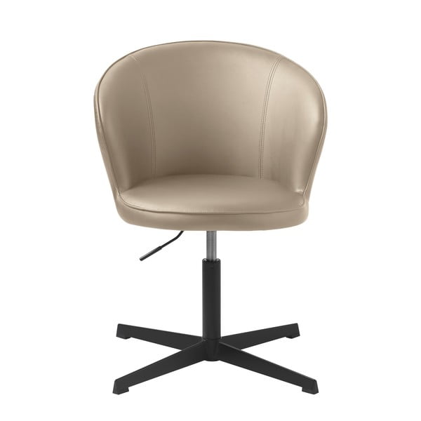 Kancelárska stolička Gain – Unique Furniture