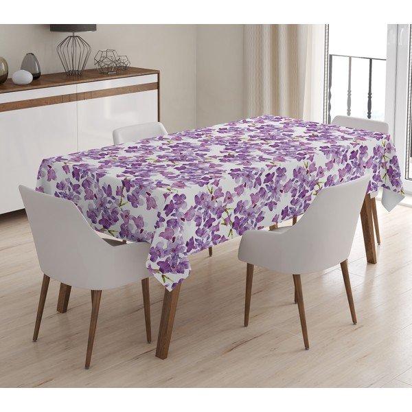 Obrus 140x180 cm - Mila Home-image-1