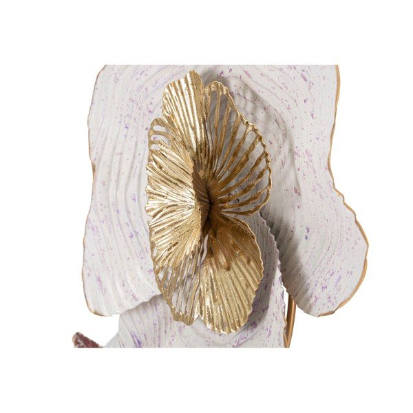 Soška (výška  59 cm) Lovi – Mauro Ferretti-image-4