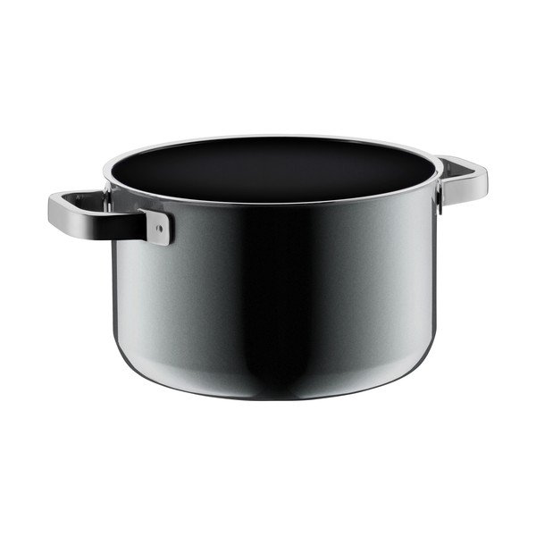 Hrniec WMF Fusiontec Functional, ⌀ 24 cm-image-4