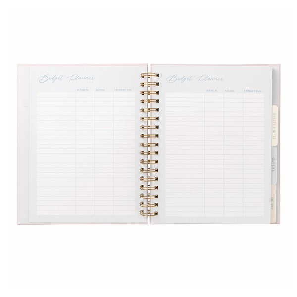 Svadobný plánovač – Busy B-image-4