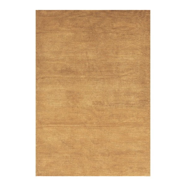 Ručne viazaný koberec Marcus, 60x120 cm