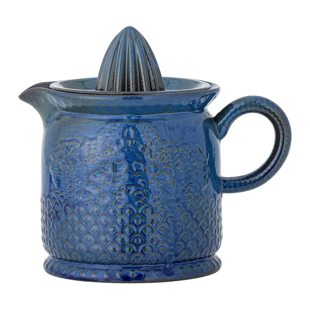 Keramický odšťavovač Liselu – Bloomingville